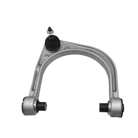 2021–2023 Ford Bronco Front Upper Control Arm with Ball Joint – Heavy Duty Suspension Replacement