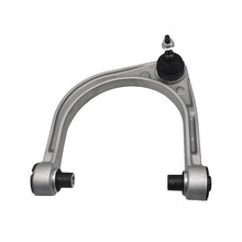 Load image into Gallery viewer, 2021–2023 Ford Bronco Front Upper Control Arm with Ball Joint – Heavy Duty Suspension Replacement