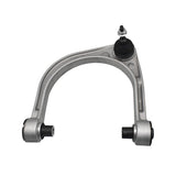 2021–2023 Ford Bronco Front Upper Control Arm with Ball Joint – Heavy Duty Suspension Replacement