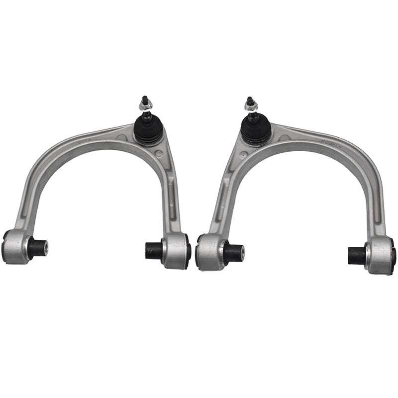 2021–2023 Ford Bronco Front Upper Control Arm with Ball Joint – Heavy Duty Suspension Replacement