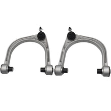 Load image into Gallery viewer, 2021–2023 Ford Bronco Front Upper Control Arm with Ball Joint – Heavy Duty Suspension Replacement