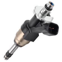 Load image into Gallery viewer, 8x Fuel Injectors for 2014-2017 GMC Sierra 1500 5.3L V8 – OEM A12668390 Replacement