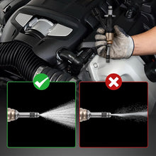 Load image into Gallery viewer, 8x Fuel Injectors for 2014-2017 GMC Sierra 1500 5.3L V8 – OEM A12668390 Replacement