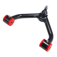 Load image into Gallery viewer, 2–4" Lift Front Upper Control Arms for 2011–2020 Chevy Silverado &amp; GMC Sierra 2500HD 3500HD 8-Lug