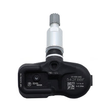 Load image into Gallery viewer, OEM 42607-33021 TPMS Sensor 4-Pack for Toyota &amp; Lexus – 315MHz Tire Pressure Monitoring System, Direct Fit Replacement