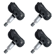 Load image into Gallery viewer, OEM 42753-TK4-A01 TPMS Sensor 4-Pack for Honda &amp; Acura – Tire Pressure Monitoring System, Direct Fit Replacement