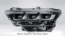 Load image into Gallery viewer, For Ford Mustang S650 Headlight Assembly 2023–2025 | Sequential Turn Signal | Plug &amp; Play
