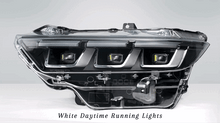 Load image into Gallery viewer, For Ford Mustang S650 Headlight Assembly 2023–2025 | Sequential Turn Signal | Plug &amp; Play
