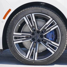 Load image into Gallery viewer, 19,20,21 Inch Rims Fit BMW 3,5,7 Series Sport Wheels(1PC)