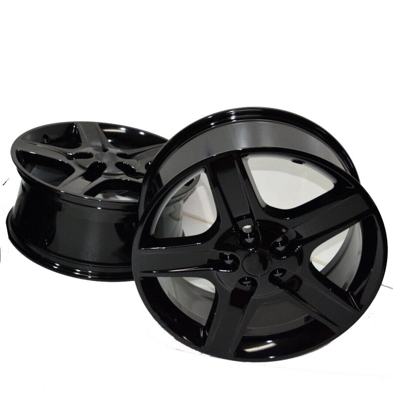 Forged wheels 22 Inch  for Land Rover  Defender 90 110 130 Dynamic X XS Black Wheels（1pc）