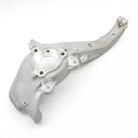 Front Left and Right Knuckle Spindle Assembly Fits Tesla Model Y 2020-2023 OEM 1188311-00-D 1188316-00-D